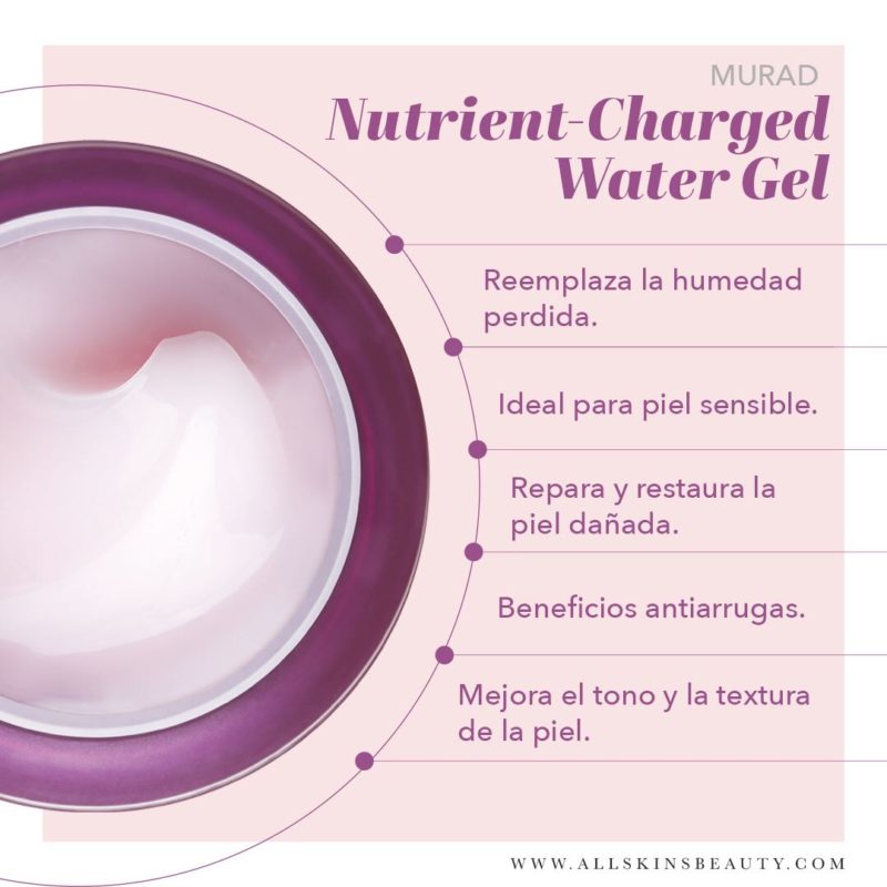 murad-nutrient-charged-water-gel