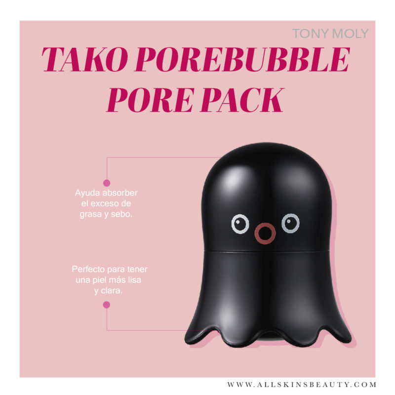 tonymoly-tako-porebubble-pore-pack