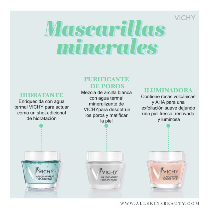 vichy-mascarillas-minerales