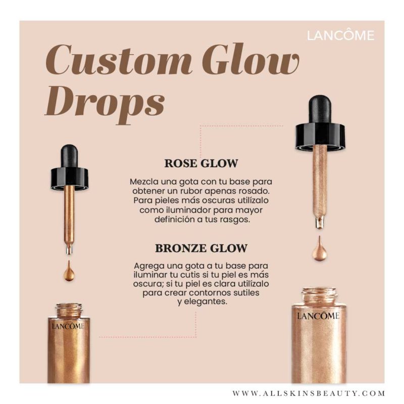 lancome-custom-glow-drops