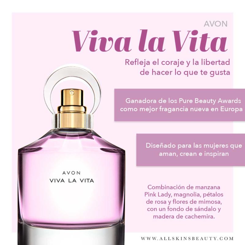 Avon-Viva-la-Vita-Perfume