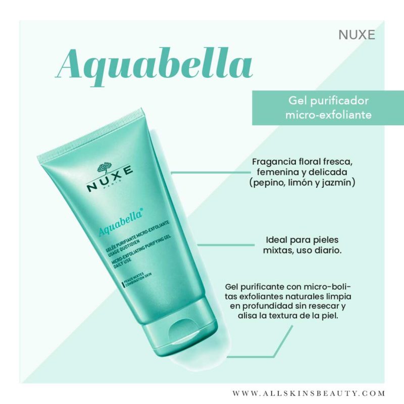 Aquabella-nuxe-skincare
