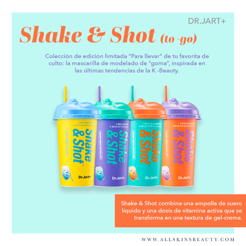 drjart-shake-and-shot-to-go