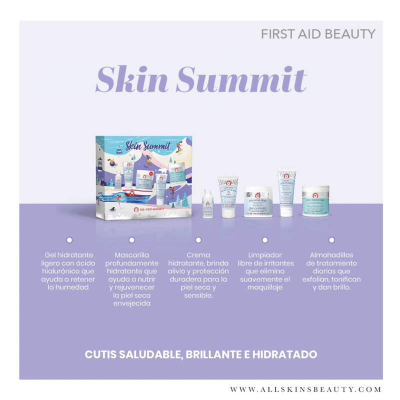first-aid-beauty-skin-summit-skincare
