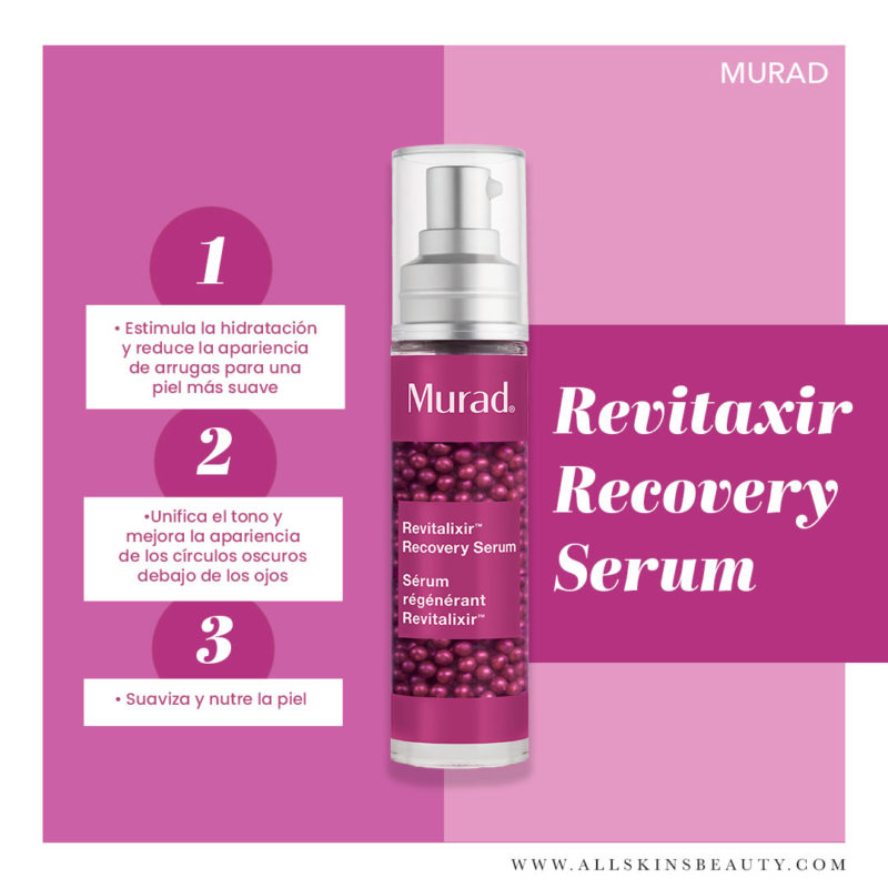 murad-revitalixir-recovery-serum