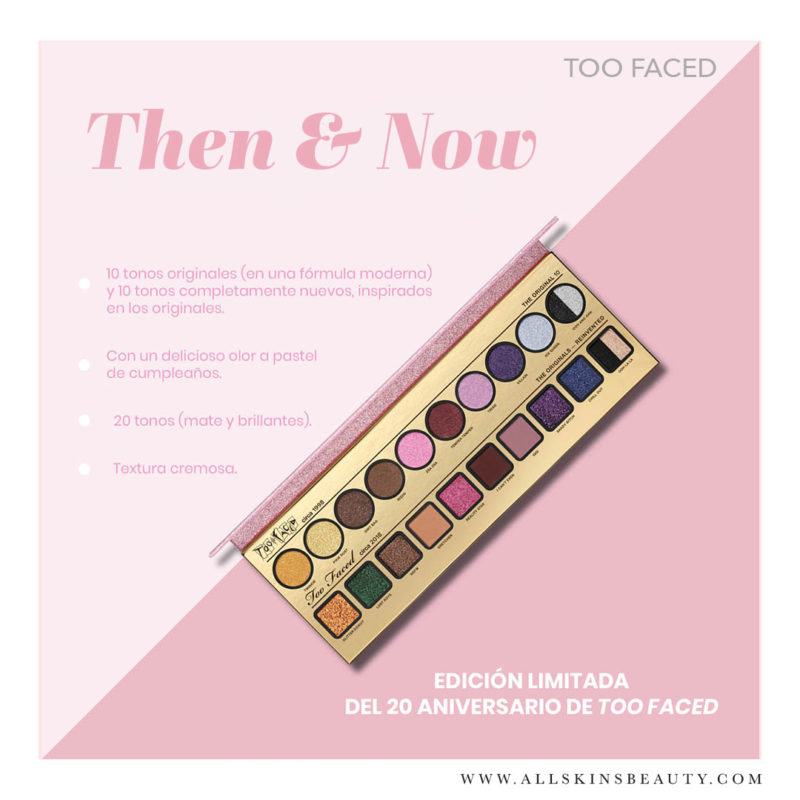 then-and-now-too-faced