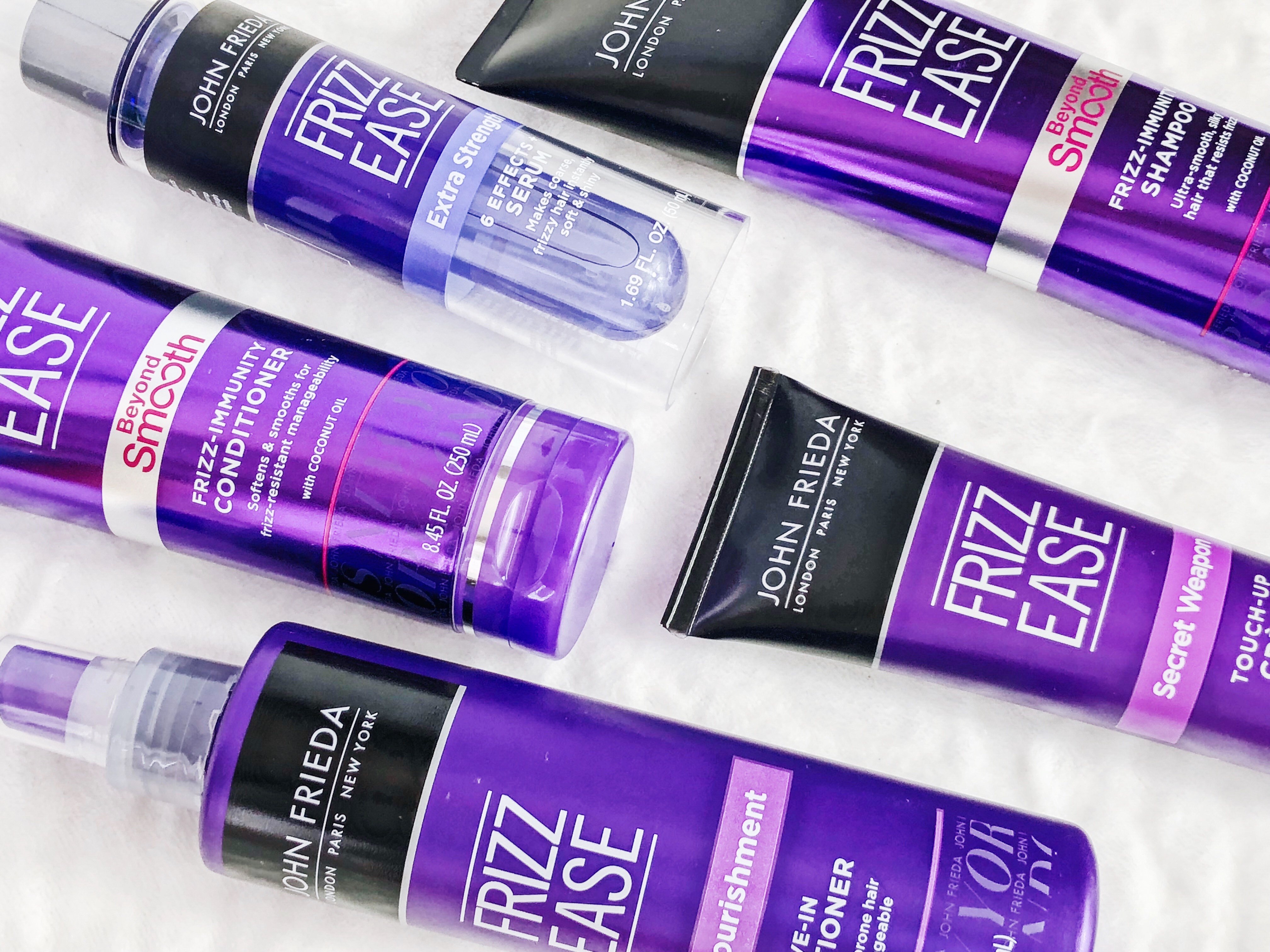 john-frieda-frizz-ease-hair-care-week-all-skins-beauty