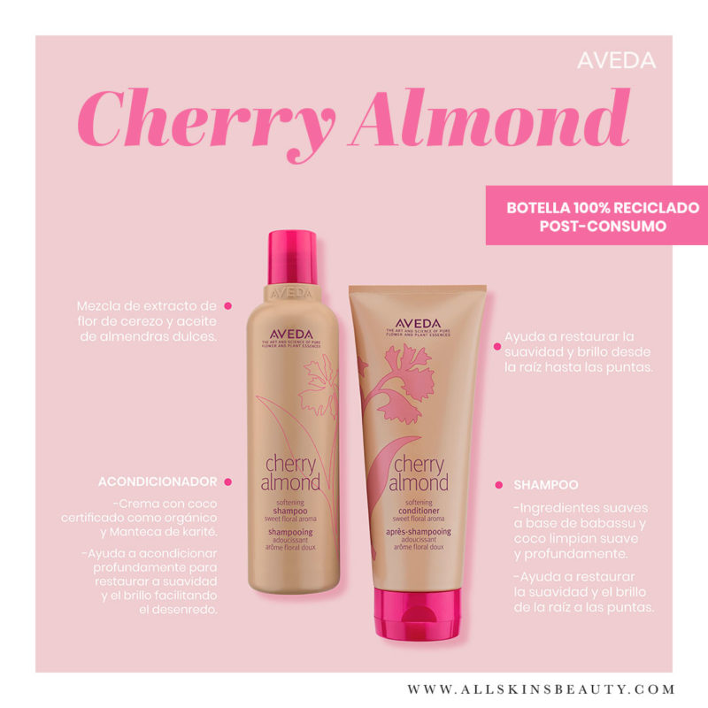 aveda-cherry-almond
