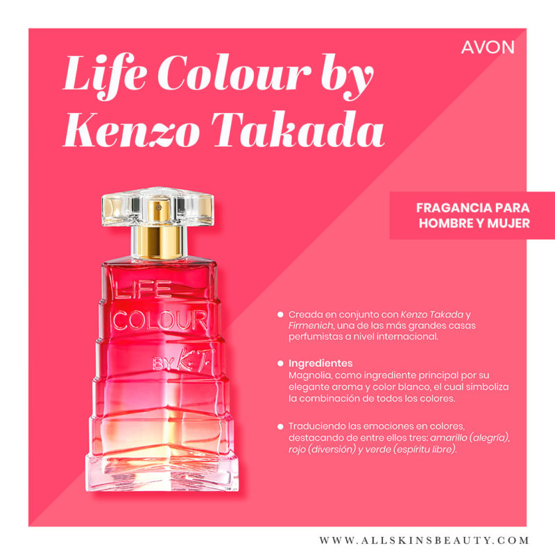 avon-life-colour-kenzo-takada-perfumes