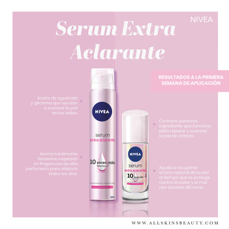 nivea-extraaclarante-serum