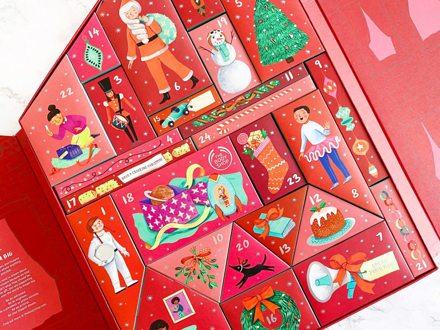the-body-shop-deluxe-advent-calendar-all-skins-beauty