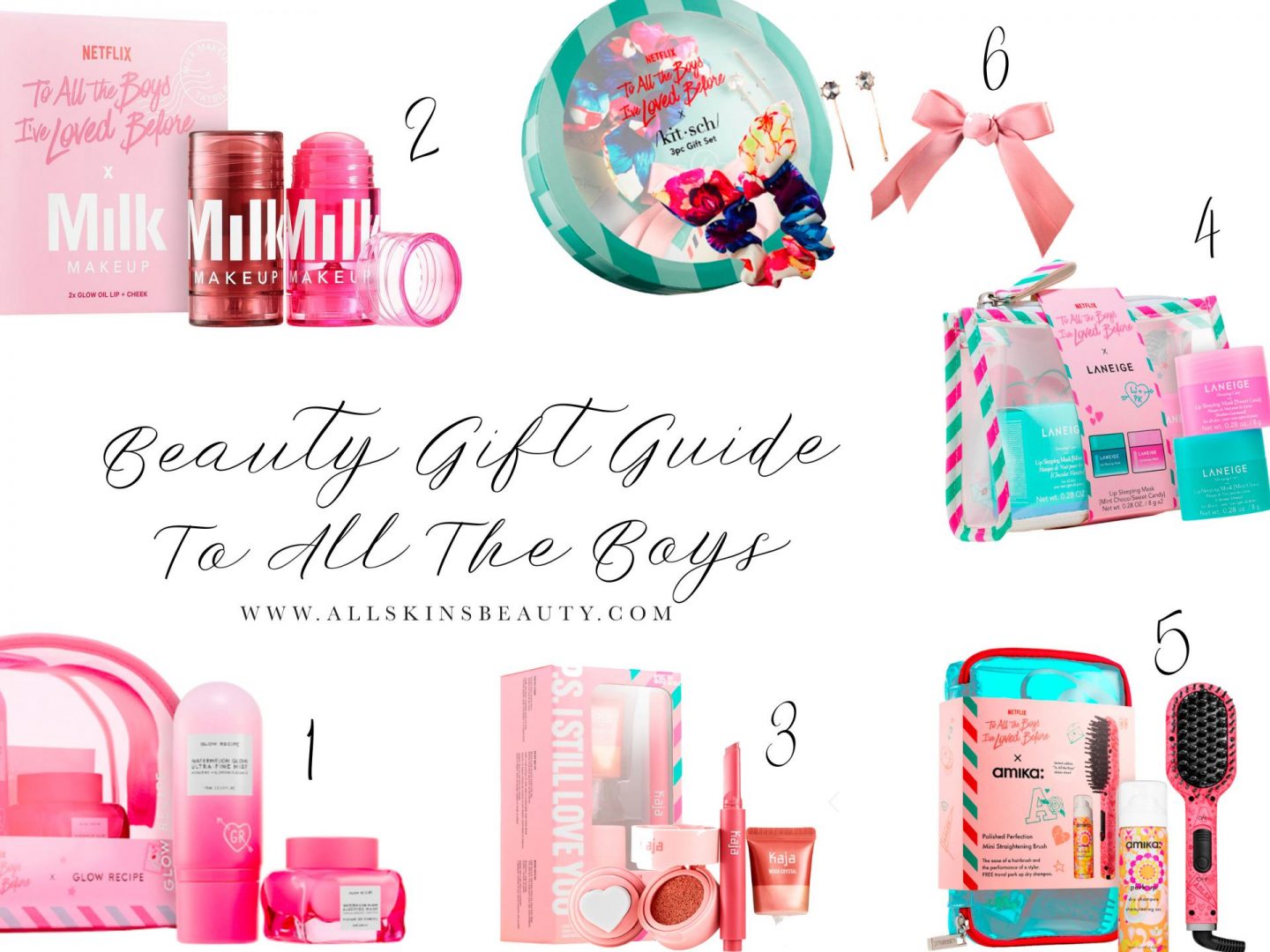 Beauty-Gift-Guide-To-All-The-Boys-Ive Loved-Before